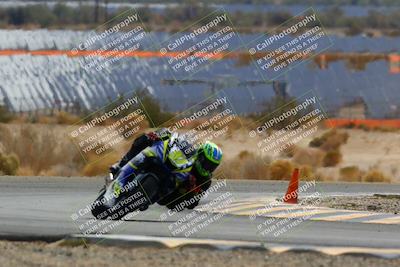 media/Feb-27-2022-CVMA (Sun) [[a3977b6969]]/Race 9 Supersport Shootout/